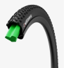MOUSSE VITTORIA AIRLINER XC TRAIL 27.5"x2.4/2.6"