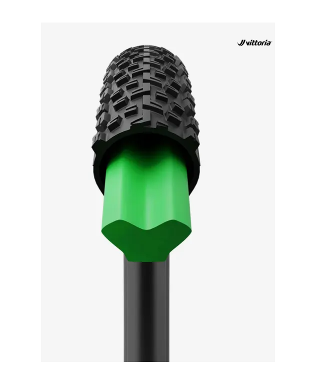 MOUSSE VITTORIA AIRLINER XC... 2