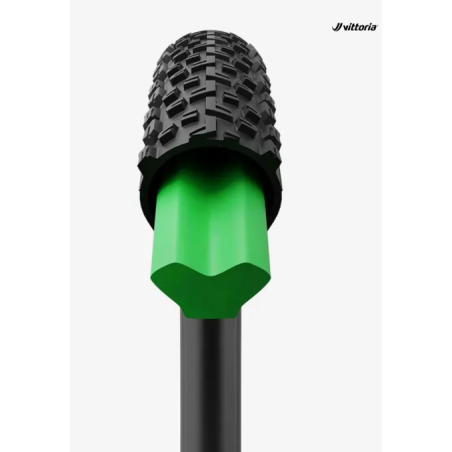 MOUSSE VITTORIA AIRLINER XC TRAIL 27.5"x2.4/2.6"