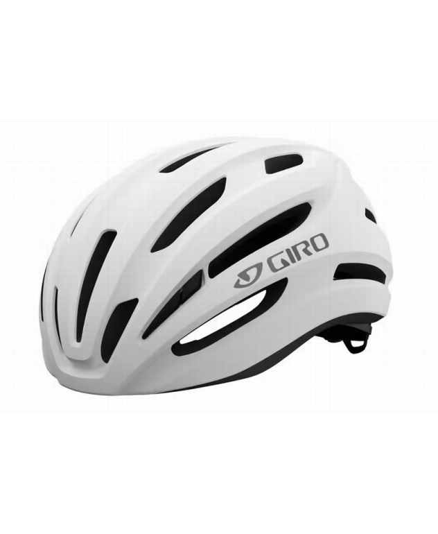 CASCO GIRO ISODE II U...