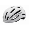 CASCO GIRO ISODE II U BLANCO MATE