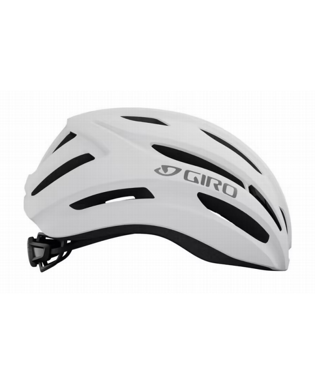 CASCO GIRO ISODE II U... 2