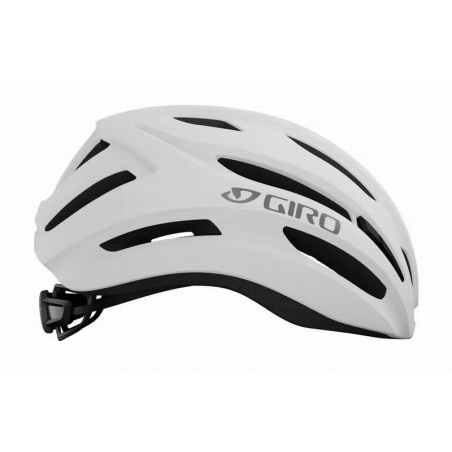 CASCO GIRO ISODE II U BLANCO MATE