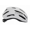 CASCO GIRO ISODE II U BLANCO MATE