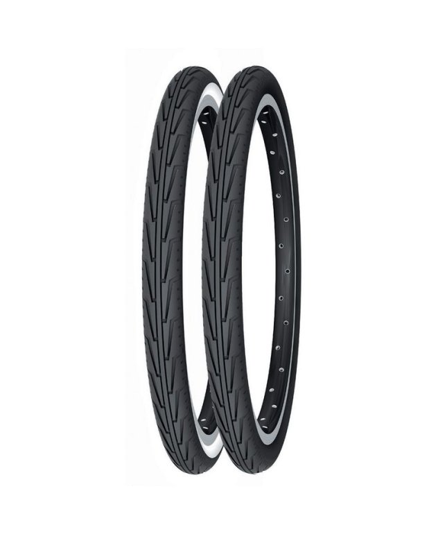 CUBIERTA MICHELIN DIABOLO...