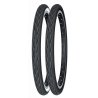 CUBIERTA MICHELIN DIABOLO CITY 500A ACCES LINE