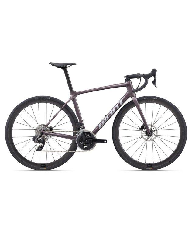 GIANT TCR ADVANCED PRO1...