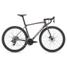 GIANT TCR ADVANCED PRO1 DISC AR ML CIRUELA