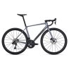 GIANT TCR ADVANCED PRO 2 S DI2 MERCURY