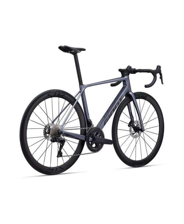 GIANT TCR ADVANCED PRO 2 S... 2