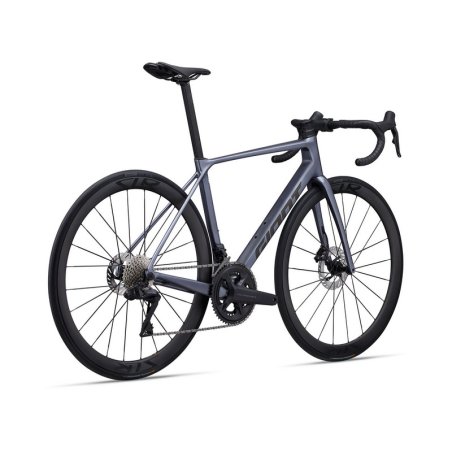 GIANT TCR ADVANCED PRO 2 S DI2 MERCURY