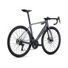 GIANT TCR ADVANCED PRO 0 S DI2 MERCURY