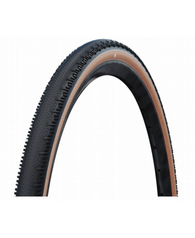 CUBIERTA SCHWALBE G-ONE RS...