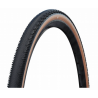 CUBIERTA SCHWALBE G-ONE RS PRO EVO 40C V-GUARD TLR