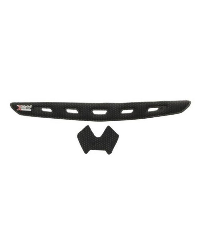 ALMOHADILLAS CASCO GIRO SYNTHE