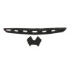ALMOHADILLAS CASCO GIRO SYNTHE
