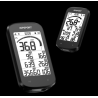 GPS iGPSPORT BSC100MAX