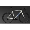 COLNAGO V5RS DISC 48.5 ULTEGRA Di2 12v VRWB VISION SC 45