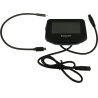 PANTALLA GIANT RIDECONTROL EVO-PRO LCD DISPLAY G-SYSTEM