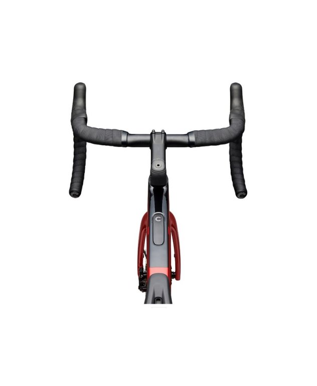 CANNONDALE SYNAPSE CARBON 4... 2