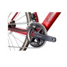 CANNONDALE SYNAPSE CARBON 4 54 ROJA