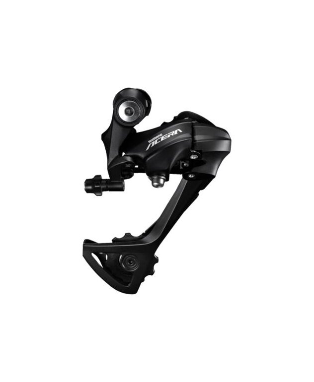 CAMBIO SHIMANO ACERA...