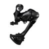CAMBIO SHIMANO ACERA RD-T3000-SGS 9v