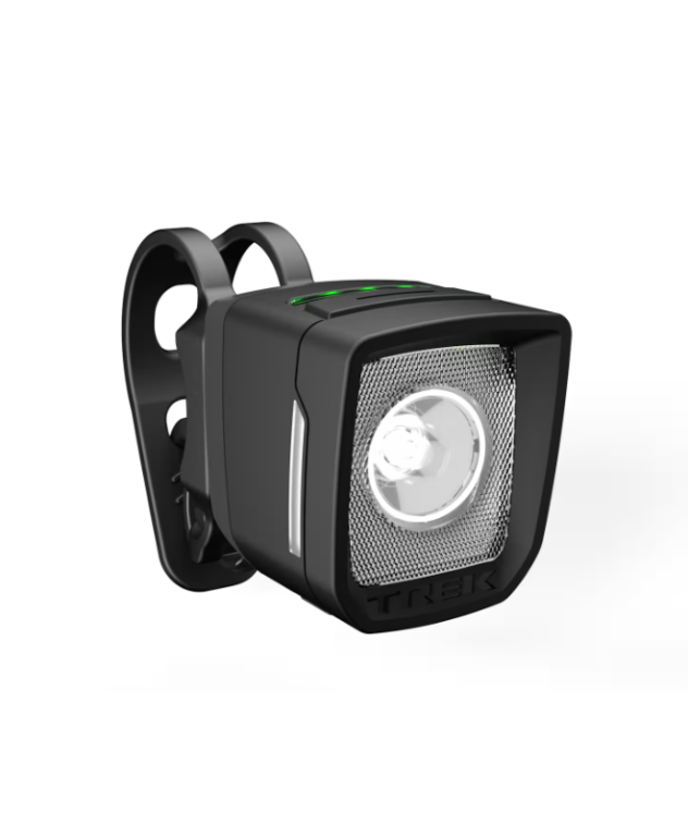 LUZ DELANTERA TREK ION 100 R
