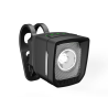 LUZ DELANTERA TREK ION 100 R