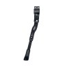 CABALLETE AJUSTABLE TOLS ONE POINT