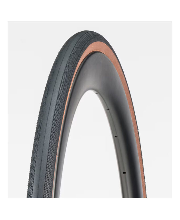 CUBIERTA BONTRAGER R3...