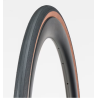 CUBIERTA BONTRAGER R3 HARD-CASE LITE 700X32C TLR