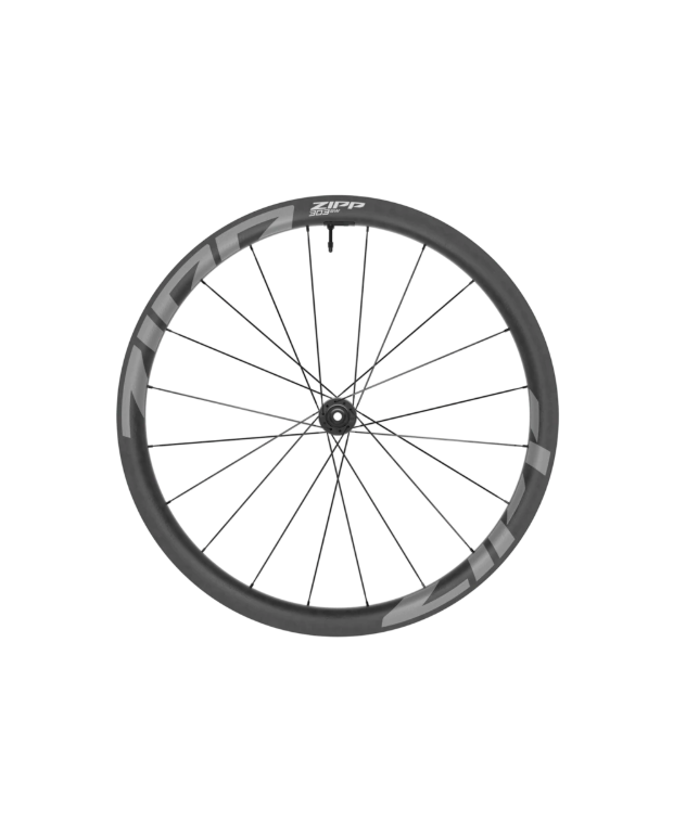 RUEDA DELANTERA ZIPP 303 SW...