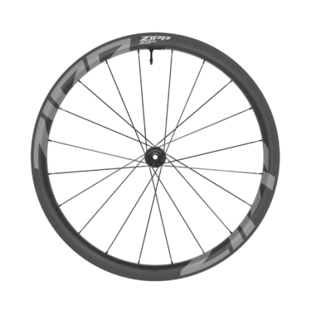 RUEDA DELANTERA ZIPP 303 SW AXS