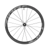 RUEDA DELANTERA ZIPP 303 SW AXS