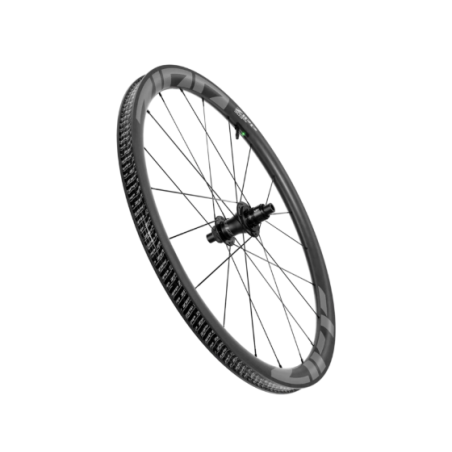 RUEDA TRASERA ZIPP 303 SW AXS XDR