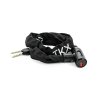 CANDADO TKY TY-759 CON LLAVE 6x900mm