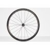 RUEDA TRASERA BONTRAGER AEOLUS RSL 37V TLR DISC NG