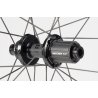 RUEDA TRASERA BONTRAGER AEOLUS RSL 37V TLR DISC NG