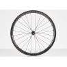 RUEDA DELANTERA BONTRAGER AEOLUS RSL 37V TLR DISC NG
