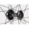 RUEDA DELANTERA BONTRAGER AEOLUS RSL 37V TLR DISC NG
