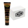 GRASA MONTAJE BLUB LITIO (100g)