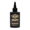 LUBRICANTE CERA BLUB GRAPH 120mL