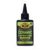 LUBRICANTE CERA BLUB E-BIKE CERAMIC 125mL