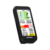 GPS iGPSPORT BINAVI-AIR