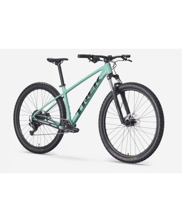 TREK MARLIN 4 GEN 3 27,5 XS...