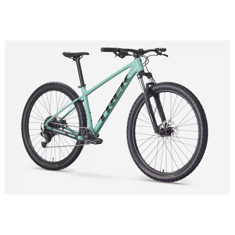 TREK MARLIN 4 GEN 3 27,5 XS AZUL