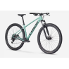 TREK MARLIN 4 GEN 3 27,5 XS AZUL