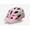CASCO GIRO TREMOR CHILD EU ENDLESS GREEN