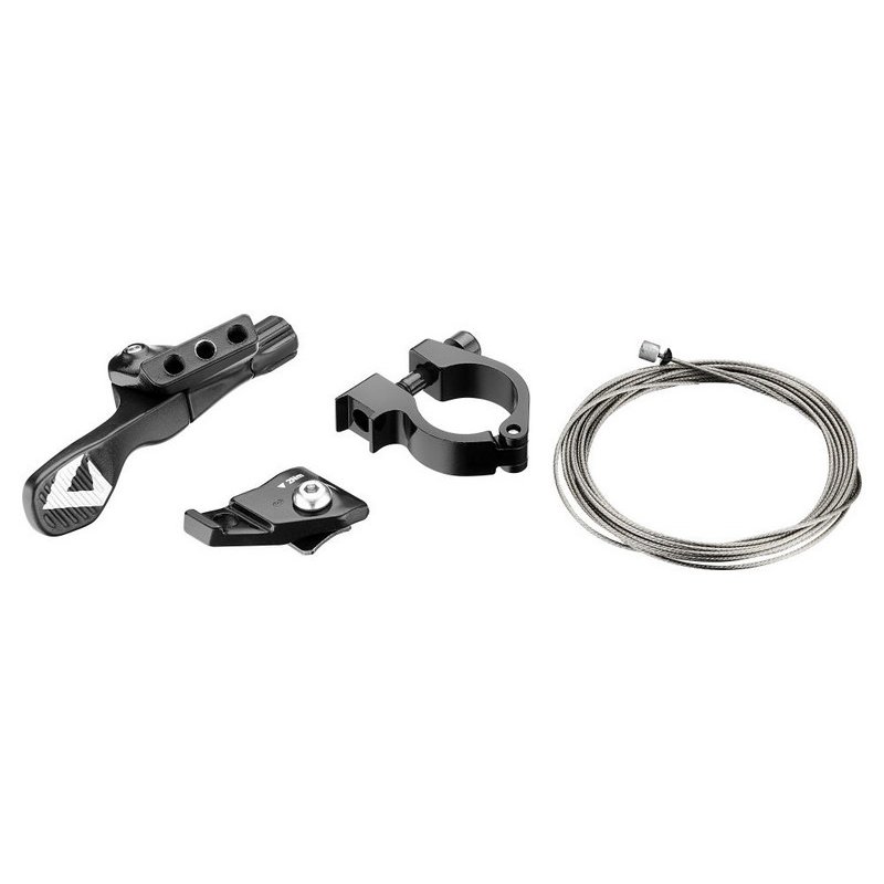 MANDO TIJA TELESCOPICA GIANT CONTACT SWITCH